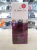 The Hyngry Skin Technology Moisturizing Body Wash Cream - nawilżający krem do mycia ciała